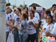 TUDOIN | Protesto "Inhumas Abandonada"