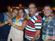 TUDOIN | Baile do Havaí 2013
