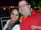 TUDOIN | Baile do Havaí 2013