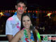 TUDOIN | Baile do Havaí 2013