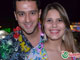 TUDOIN | Baile do Havaí 2013