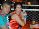 TUDOIN | Baile do HavaÃ­ 2013