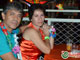 TUDOIN | Baile do Havaí 2013