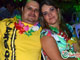 TUDOIN | Baile do Havaí 2013