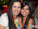 TUDOIN | Baile do Havaí 2013