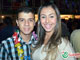 TUDOIN | Baile do Havaí 2013