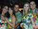 TUDOIN | Baile do Havaí 2013