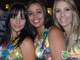 TUDOIN | Baile do Havaí 2013