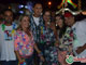 TUDOIN | Baile do Havaí 2013