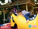 TUDOIN | Aniversário João Felipe - 4 anos