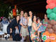 TUDOIN | Aniversário João Felipe - 4 anos