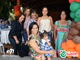 TUDOIN | Aniversário João Felipe - 4 anos