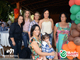 TUDOIN | Aniversário João Felipe - 4 anos