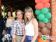 TUDOIN | Aniversário João Felipe - 4 anos