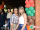 TUDOIN | Aniversário João Felipe - 4 anos