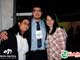 TUDOIN | VII Feira do Empreendedor