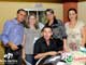 TUDOIN | VII Feira do Empreendedor