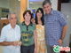 TUDOIN | Reinauguração da Helena Atual