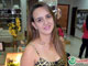 TUDOIN | Dumond Trends na Helena Atual