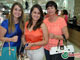TUDOIN | Dumond Trends na Helena Atual