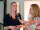 TUDOIN | Dumond Trends na Helena Atual