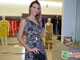 TUDOIN | Dumond Trends na Helena Atual