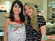 TUDOIN | Dumond Trends na Helena Atual