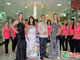 TUDOIN | Dumond Trends na Helena Atual
