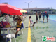 TUDOIN | Dia Das Crianças na Associação Atlética Inhumense