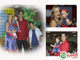 TUDOIN | Aniversásio da Isabella - 1 aninho