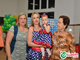 TUDOIN | Aniversásio da Isabella - 1 aninho
