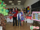 TUDOIN | Aniversásio da Isabella - 1 aninho