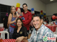 TUDOIN | Aniversásio da Isabella - 1 aninho
