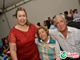 TUDOIN | Inauguração da Afortiori