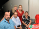 TUDOIN | Inauguração da Afortiori