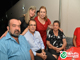 TUDOIN | Inauguração da Afortiori