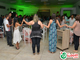 TUDOIN | Confraternização - Big Box Eldorado