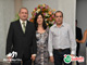 TUDOIN | Premiação Câmara de Dirigentes Lojistas