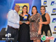 TUDOIN | Premiação Câmara de Dirigentes Lojistas