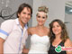 TUDOIN | Casamento Edgar e Ana Caroline