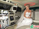 TUDOIN | Casamento Edgar e Ana Caroline