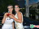 TUDOIN | Casamento Edgar e Ana Caroline