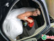 TUDOIN | Casamento Edgar e Ana Caroline