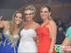 TUDOIN | Casamento Edgar e Ana Caroline