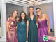 TUDOIN | Casamento Edgar e Ana Caroline
