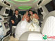 TUDOIN | Casamento Edgar e Ana Caroline