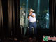 TUDOIN | Guilherme e Santiago 2013