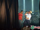 TUDOIN | Guilherme e Santiago 2013