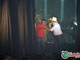 TUDOIN | Guilherme e Santiago 2013