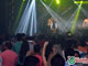 TUDOIN | Guilherme e Santiago 2013